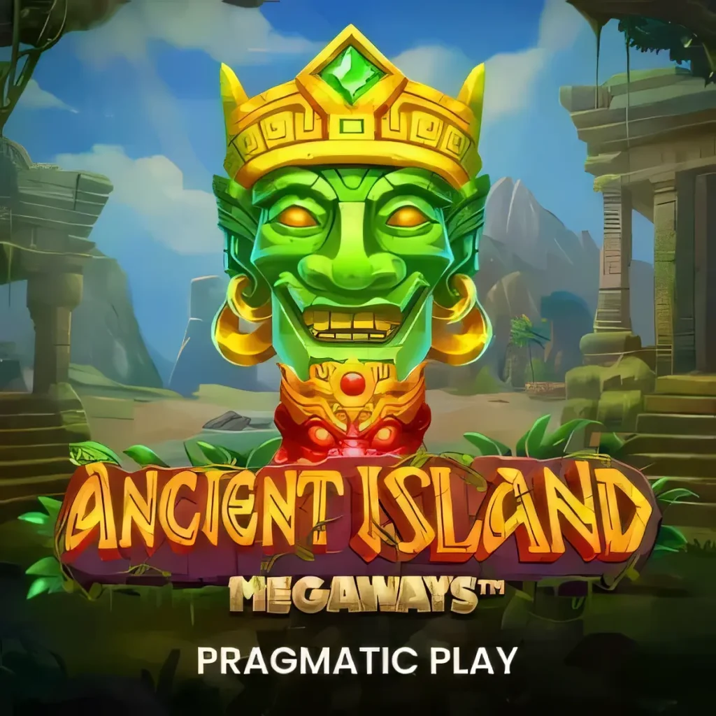 666bet-ancientisland