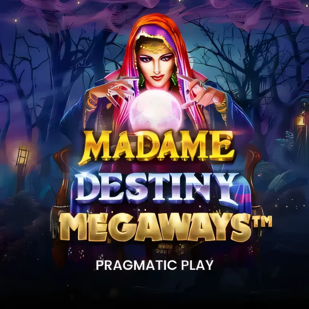 666bet-madamedestini