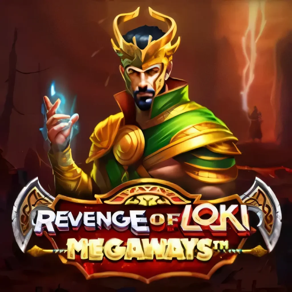 666bet-revengeloki