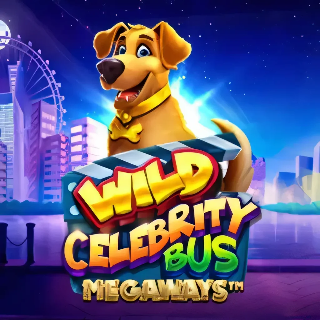 666bet-wildcelebrity