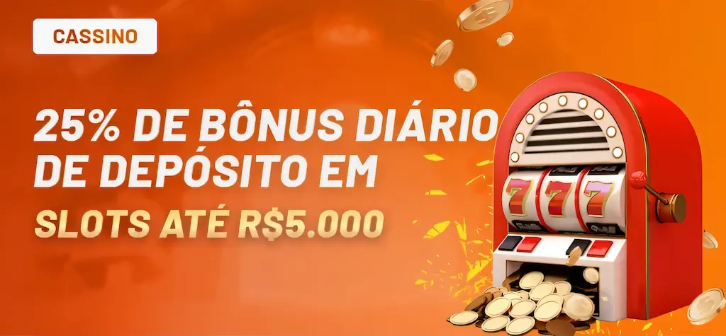 666bet